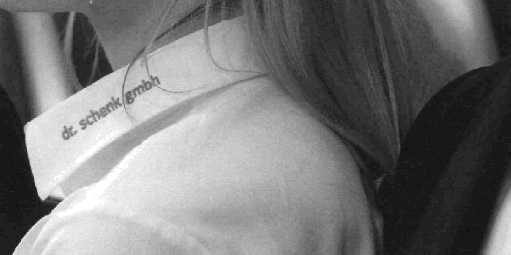 全生命周期支持