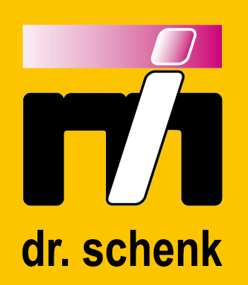 Drschenk - 隔热膜检测